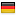 freizeitspieler.de server is located in Germany